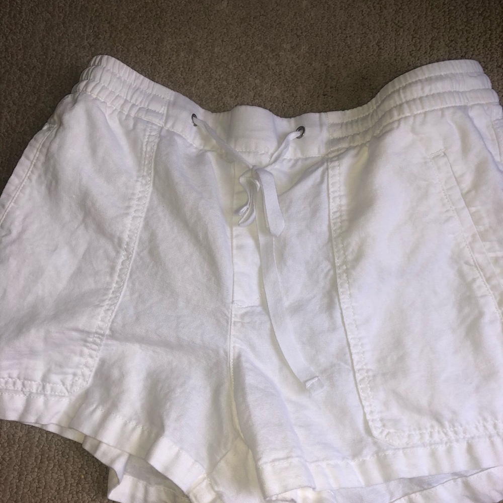 Gap shorts